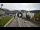 Webcam in Folgaria, 2.7 mi away
