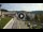 Webcam in Folgaria, 0.7 mi away