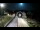 Webcam in Folgaria, 0.7 mi away