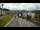 Webcam in Folgaria, 16.1 km
