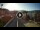 Webcam in Folgaria, 0.9 mi away