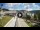 Webcam in Folgaria, 4.1 km entfernt