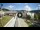 Webcam in Folgaria, 4.1 km