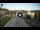 Webcam in Folgaria, 6.9 mi away