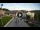 Webcam in Folgaria, 4.1 km