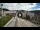Webcam in Folgaria, 7.9 km