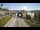Webcam in Folgaria, 4.4 km