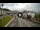 Webcam in Folgaria, 16.1 km