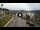 Webcam in Folgaria, 9.5 km