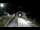 Webcam in Folgaria, 6.9 mi away