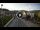 Webcam in Folgaria, 17.8 km