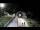 Webcam in Folgaria, 0.7 mi away