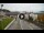 Webcam in Folgaria, 3.2 km