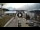 Webcam in Folgaria, 1.2 mi away