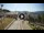 Webcam in Folgaria, 0.7 mi away