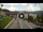 Webcam in Folgaria, 12.2 km