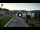 Webcam in Folgaria, 7.9 km