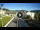 Webcam in Folgaria, 1.7 mi away