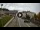 Webcam in Folgaria, 14.8 km