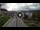 Webcam in Folgaria, 1.9 km