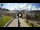Webcam in Folgaria, 7.9 km