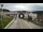 Webcam in Folgaria, 14.7 km