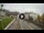 Webcam in Folgaria, 15.8 km