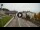 Webcam in Folgaria, 9.5 km