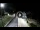 Webcam in Folgaria, 1.7 mi away