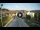 Webcam in Folgaria, 6.9 mi away