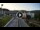 Webcam in Folgaria, 6.9 mi away