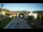 Webcam in Folgaria, 5.7 mi away