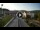 Webcam in Folgaria, 3.2 mi away