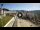 Webcam in Folgaria, 15.8 km