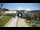 Webcam in Folgaria, 0.7 mi away