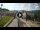 Webcam in Folgaria, 1.7 mi away