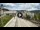 Webcam in Folgaria, 15.8 km