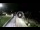 Webcam in Folgaria, 3.2 mi away