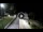 Webcam in Folgaria, 3.3 km entfernt