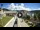 Webcam in Folgaria, 14.7 km entfernt