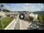 Webcam in Folgaria, 15.8 km entfernt
