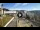 Webcam in Folgaria, 7 km