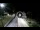Webcam in Folgaria, 0.9 mi away