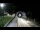 Webcam in Folgaria, 17.8 km entfernt