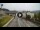 Webcam in Folgaria, 1.9 km
