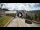 Webcam in Folgaria, 0.7 mi away
