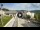 Webcam in Folgaria, 16.1 km entfernt
