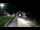 Webcam in Folgaria, 0.7 mi away