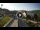 Webcam in Folgaria, 12.2 km entfernt