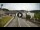 Webcam in Folgaria, 4.7 mi away
